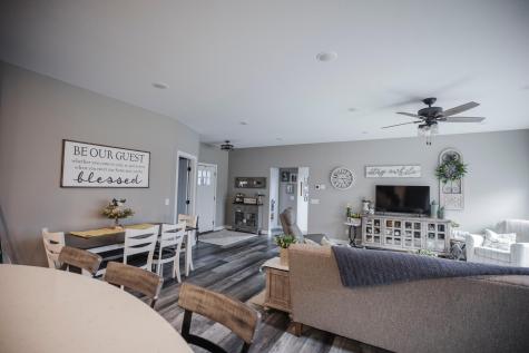 7 Rileys River Road Morris MN 56267