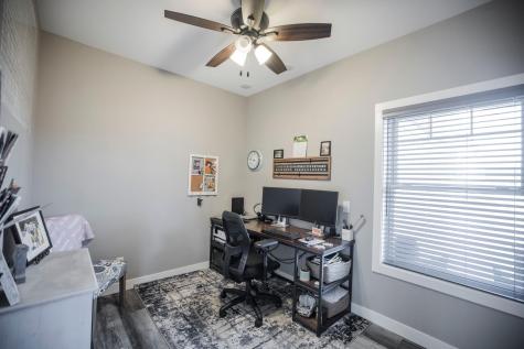7 Rileys River Road Morris MN 56267