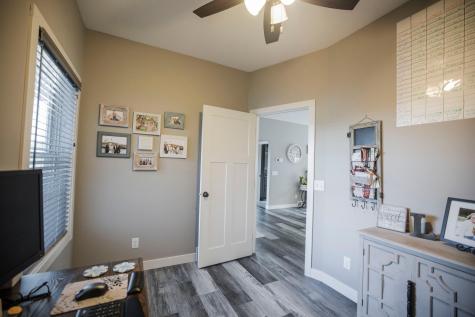 7 Rileys River Road Morris MN 56267