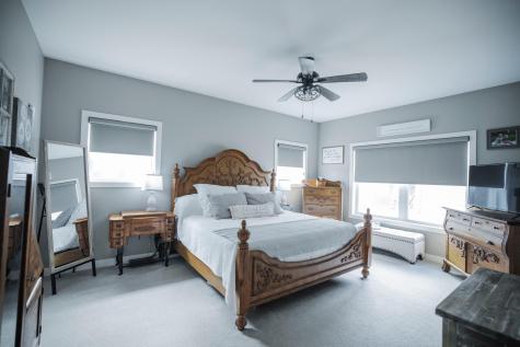 7 Rileys River Road Morris MN 56267