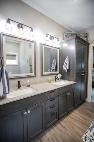 7 Rileys River Road Morris MN 56267