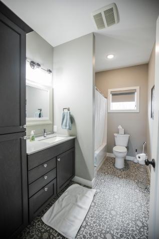 7 Rileys River Road Morris MN 56267