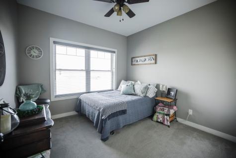 7 Rileys River Road Morris MN 56267