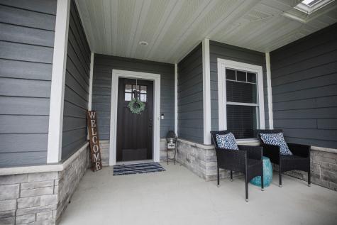 7 Rileys River Road Morris MN 56267
