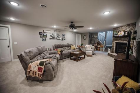 7 Rileys River Road Morris MN 56267