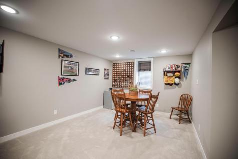 7 Rileys River Road Morris MN 56267