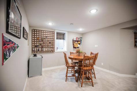 7 Rileys River Road Morris MN 56267