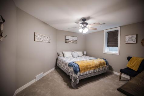 7 Rileys River Road Morris MN 56267