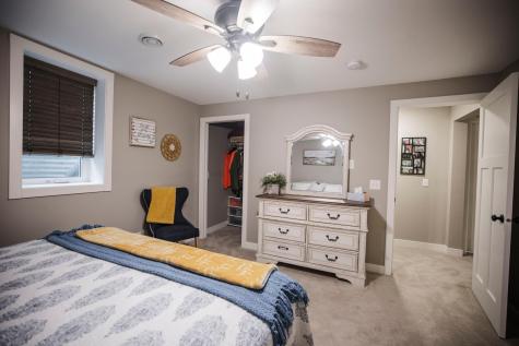 7 Rileys River Road Morris MN 56267