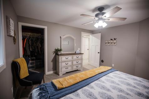 7 Rileys River Road Morris MN 56267