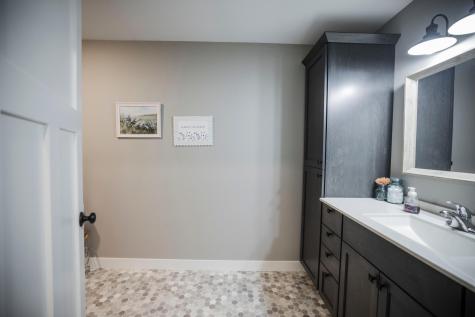 7 Rileys River Road Morris MN 56267