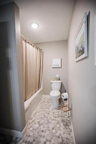 7 Rileys River Road Morris MN 56267