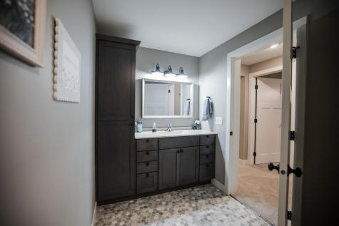 7 Rileys River Road Morris MN 56267