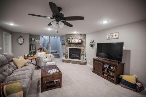 7 Rileys River Road Morris MN 56267