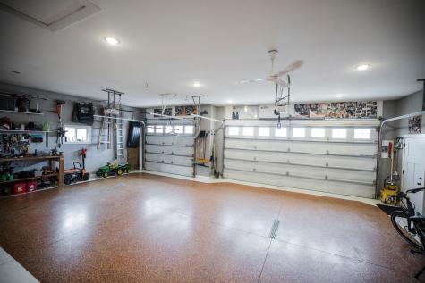 7 Rileys River Road Morris MN 56267