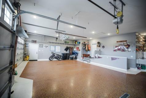 7 Rileys River Road Morris MN 56267