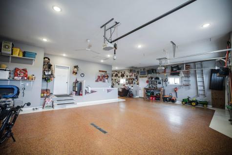 7 Rileys River Road Morris MN 56267