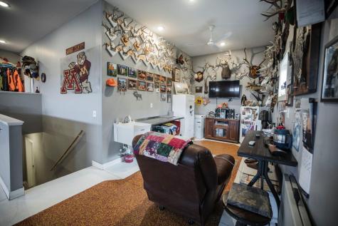 7 Rileys River Road Morris MN 56267