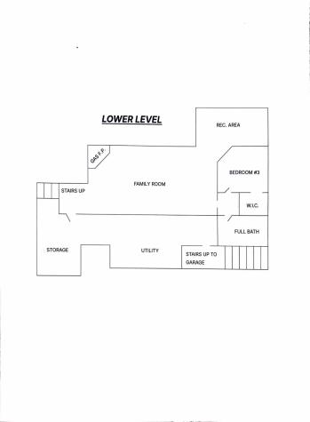 7 Rileys River Road Morris MN 56267