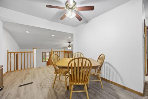 513 N 19 Ave N Fargo ND 58102