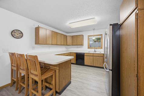 513 N 19 Ave N Fargo ND 58102