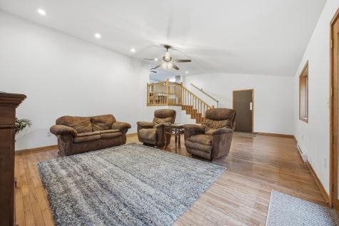 513 N 19 Ave N Fargo ND 58102