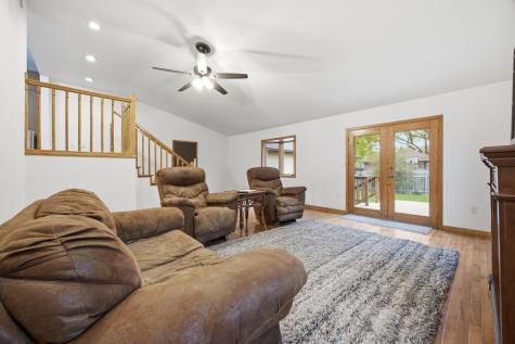 513 N 19 Ave N Fargo ND 58102
