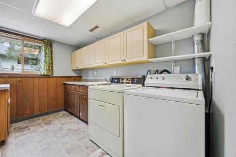 513 N 19 Ave N Fargo ND 58102