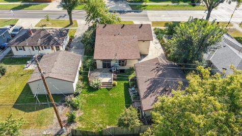 513 N 19 Ave N Fargo ND 58102