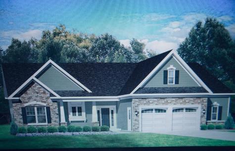 Lot 6 Kimberlee Drive Baxter MN 56425