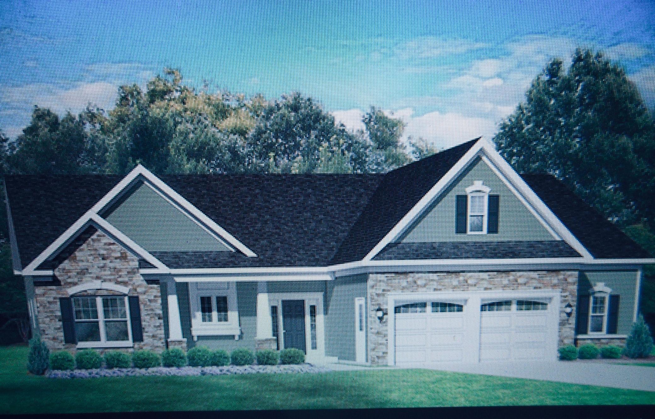 Lot 6 Kimberlee Drive Baxter MN 56425