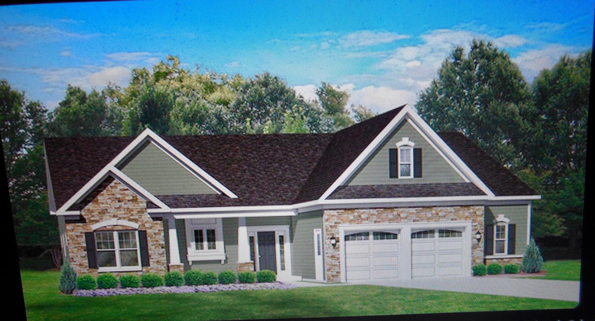 14449 Kimberlee Drive Baxter MN 56425