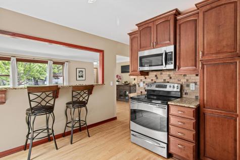 1420 Winnetka Avenue N Golden Valley MN 55427