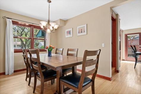 1420 Winnetka Avenue N Golden Valley MN 55427