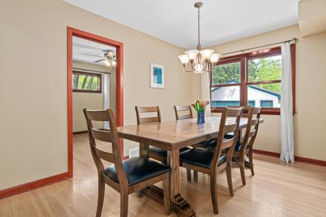 1420 Winnetka Avenue N Golden Valley MN 55427