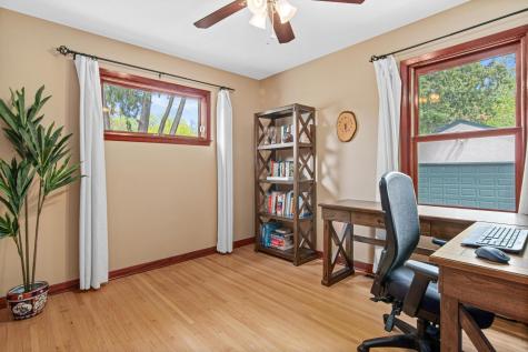 1420 Winnetka Avenue N Golden Valley MN 55427