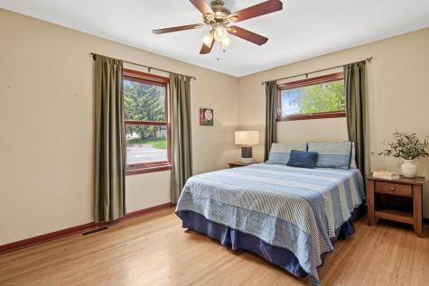 1420 Winnetka Avenue N Golden Valley MN 55427