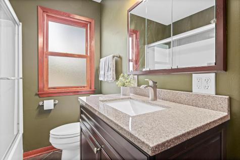1420 Winnetka Avenue N Golden Valley MN 55427