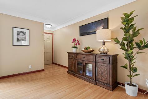 1420 Winnetka Avenue N Golden Valley MN 55427