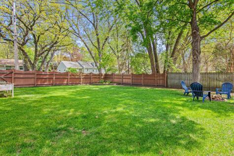 1420 Winnetka Avenue N Golden Valley MN 55427