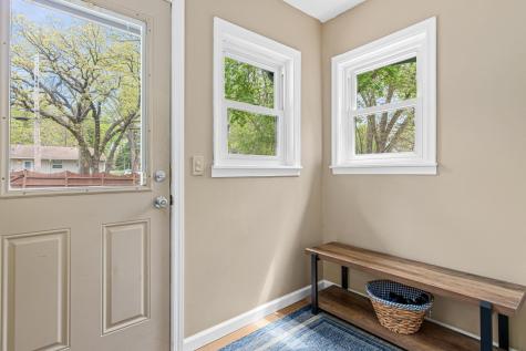 1420 Winnetka Avenue N Golden Valley MN 55427