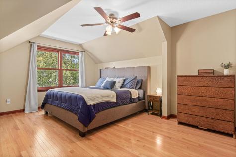 1420 Winnetka Avenue N Golden Valley MN 55427