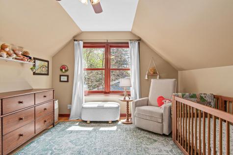 1420 Winnetka Avenue N Golden Valley MN 55427