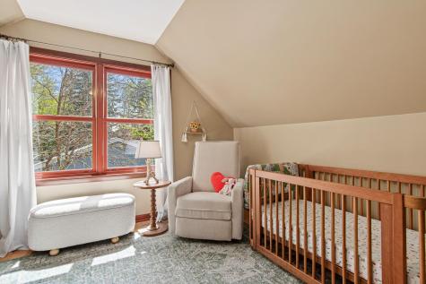 1420 Winnetka Avenue N Golden Valley MN 55427