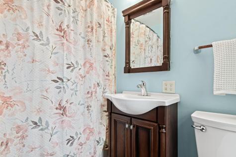 1420 Winnetka Avenue N Golden Valley MN 55427