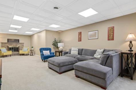 1420 Winnetka Avenue N Golden Valley MN 55427