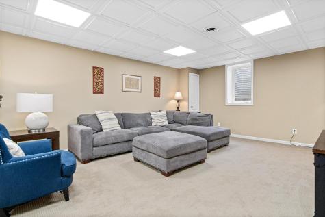 1420 Winnetka Avenue N Golden Valley MN 55427