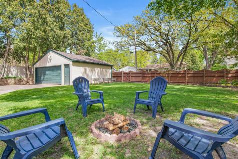 1420 Winnetka Avenue N Golden Valley MN 55427