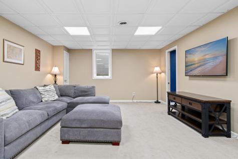1420 Winnetka Avenue N Golden Valley MN 55427