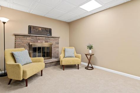 1420 Winnetka Avenue N Golden Valley MN 55427